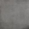 Solido Ceramica 30mm 60x60x3 cm Concreto Tobacco Rett - 253561 - Nu online op Steenvoordeel
