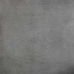 Solido Ceramica 30mm 60x60x3 cm Concreto Tobacco Rett - 253561 - Nu online op Steenvoordeel