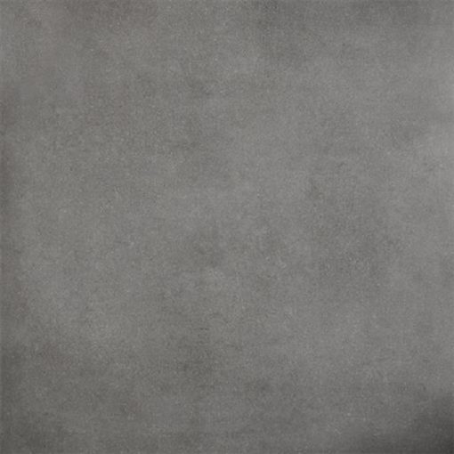 Solido Ceramica 30mm 60x60x3 cm Concreto Tobacco Rett - 253561 - Nu online op Steenvoordeel