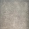Solido Ceramica 30mm 60x60x3 cm Concreto Tobacco Rett