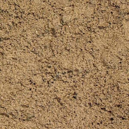 Drain zand BigBag 283567 | Steenvoordeel