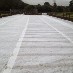 Geotextiel non woven GWW 283630 | Steenvoordeel