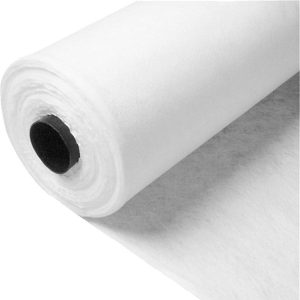 Geotextiel non woven 283630 GWW | Steenvoordeel