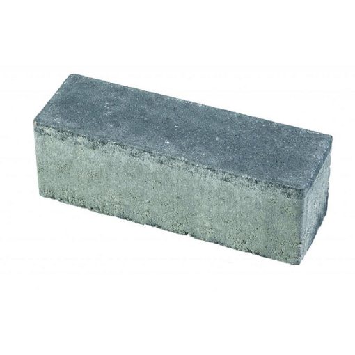 Hydro Lineo 0 30x10x8 Antraciet