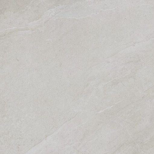 Solido Ceramica 30mm 60x60x3 Marmo Grigio Rett