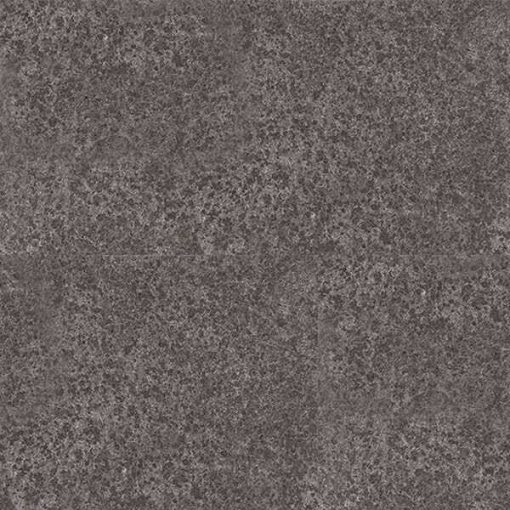 Solido Ceramica 30mm 15x30x3 Pietra Basalto 284134 | Steenvoordeel