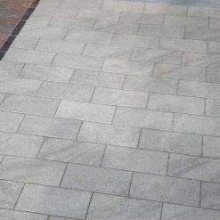 Solido Ceramica Pro3 15x30x3 Lava Black sfeer 284135 | Steenvoordeel