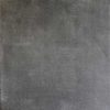 Solido Ceramica 30 mm 80x80x3 Cemento Black rett 284136 | Steenvoordeel