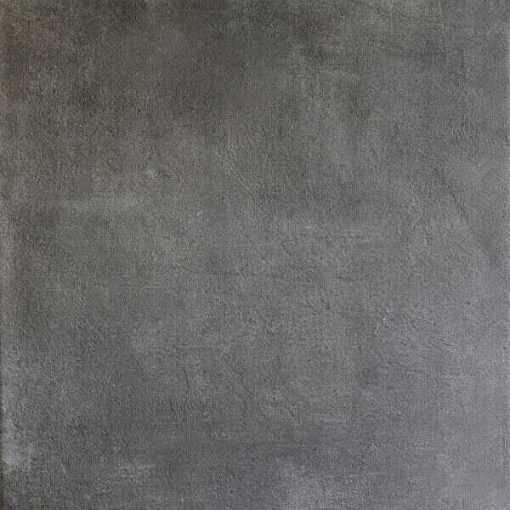 Solido Ceramica 30 mm 80x80x3 Cemento Black rett 284136 | Steenvoordeel