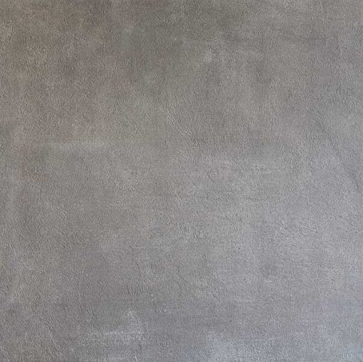 Solido Ceramica 30 mm 80x80x3 Cemento Smoke rett 284137 | Steenvoordeel