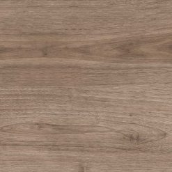 Solido Ceramica 30mm 120x40x3 Matterhorn Brown rett 284138 | Steenvoordeel