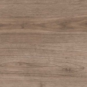 Solido Ceramica 30mm 120x40x3 Matterhorn Brown rett 284138 | Steenvoordeel