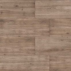 Solido Ceramica 30mm 120x40x3 Matterhorn Brown rett sfeer 284138 | Steenvoordeel