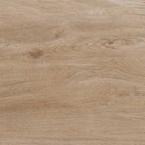 Solido Ceramica 30mm 120x40x3 Matterhorn Natural Rett
