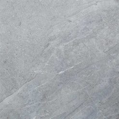 Solido Ceramica 30mm 60x60x3 Marmo Grey rett 284140 | Steenvoordeel