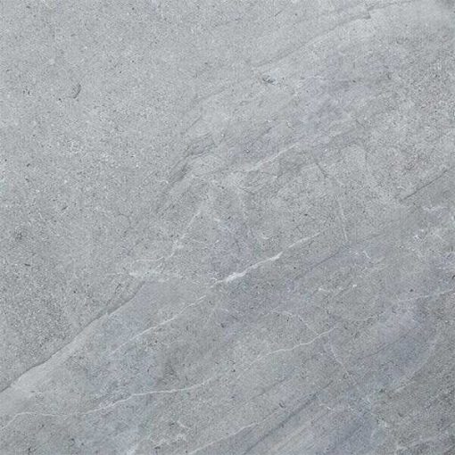 Solido Ceramica 30mm 60x60x3 Marmo Grey rett 284140 | Steenvoordeel
