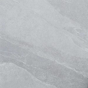 Solido Ceramica 30mm 60x60x3 Isola Grigio 284141 | Steenvoordeel