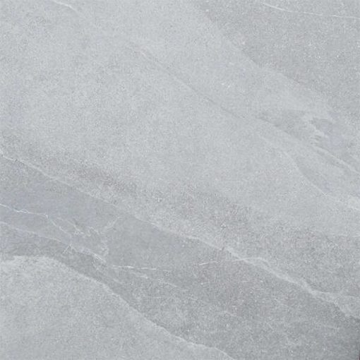 Solido Ceramica 30mm 60x60x3 Isola Grigio 284141 | Steenvoordeel