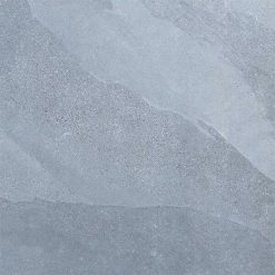 Solido Ceramica 30mm 60x60x3 Isola Antraciet 284142 | Steenvoordeel