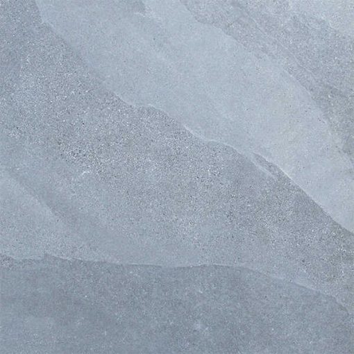 Solido Ceramica 30mm 60x60x3 Isola Antraciet 284142 | Steenvoordeel