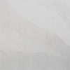 Solido Ceramica 30mm 60x60x3 Isola Beige 284143 | Steenvoordeel