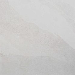 Solido Ceramica 30mm 60x60x3 Isola Beige 284143 | Steenvoordeel