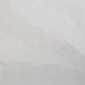 Solido Ceramica 30mm 60x60x3 Isola Beige 284143 | Steenvoordeel