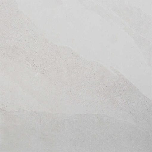 Solido Ceramica 30mm 60x60x3 Isola Beige 284143 | Steenvoordeel