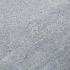 Solido Ceramica 30mm 90x90x3 Marmo Grey rett 284144 | Steenvoordeel