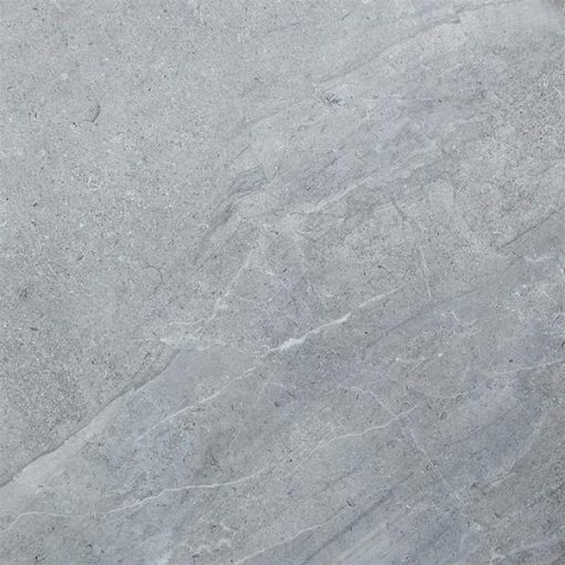 Solido Ceramica 30mm 90x90x3 Marmo Grey rett 284144 | Steenvoordeel