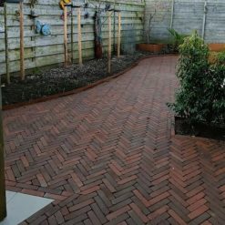 UWF60 Carpo | bestellen bij Steenvoordeel.nl