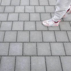 Hydro Storeplus 22x22x8 Grijs 284209 | Steenvoordeel