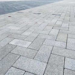 284211 Accedo 22x11x8 Grijs sfeer 284211 | Steenvoordeel