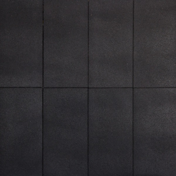GeoColor+ 3.0 60x30x6 Dusk Black - 28460 - Steenvoordeel