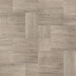 Soft Comfort wildverband Ivory | Bestellen bij Steenvoordeel.nl