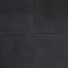 GeoColor+ 3.0 60x60x6 Dusk Black - 28464  - Steenvoordeel