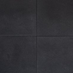 GeoColor+ 3.0 60x60x6 Dusk Black - 28464  - Steenvoordeel