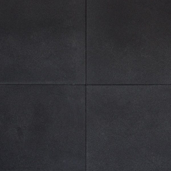 GeoColor+ 3.0 60x60x6 Dusk Black - 28464  - Steenvoordeel