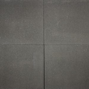 GeoColor+ 3.0 60x60x6 Graphite Roast - 28467  - Steenvoordeel