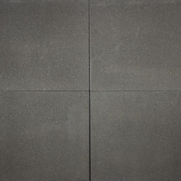 GeoColor+ 3.0 60x60x6 Graphite Roast - 28467  - Steenvoordeel