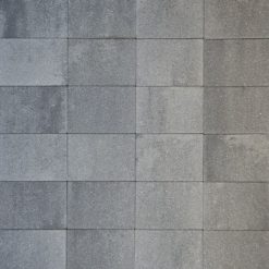 GeoColor 3.0 30x20x6 Lakeland Grey - 28488  - Steenvoordeel