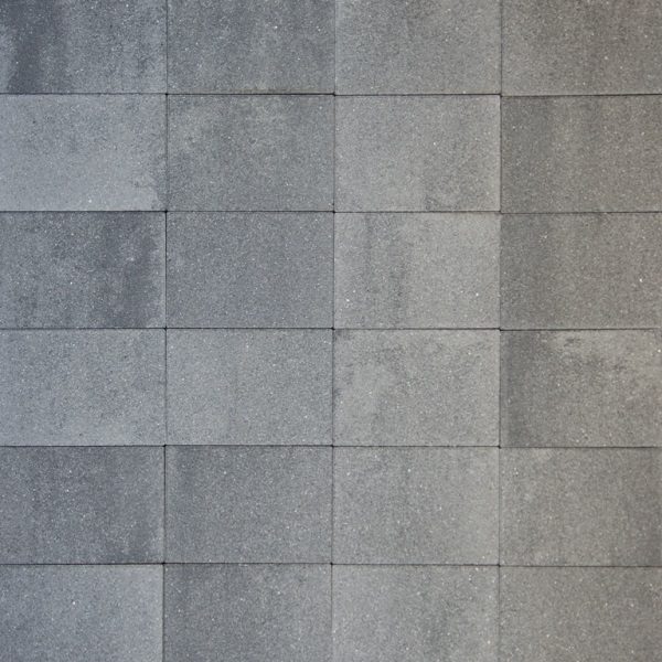 GeoColor 3.0 30x20x6 Lakeland Grey - 28488  - Steenvoordeel