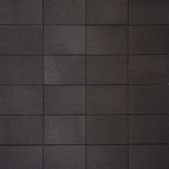 GeoColor 3.0 30x20x6 Dusk Black - 28489  - Steenvoordeel