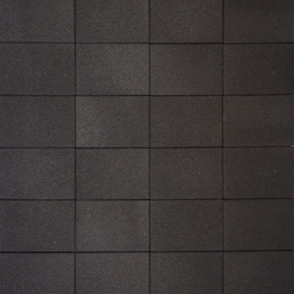 GeoColor 3.0 30x20x6 Dusk Black - 28489  - Steenvoordeel