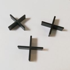 Vari Spacer Kruis vast (100 stuks) | Kopen bij Steenvoordeel