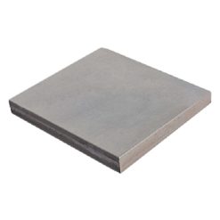 X-Con betonplaat 200x200x14 cm 287412 | Steenvoordeel