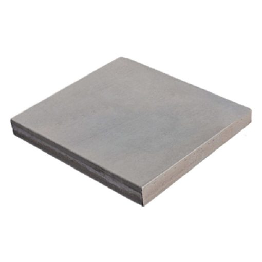 X-Con betonplaat 200x200x14 cm 287412 | Steenvoordeel