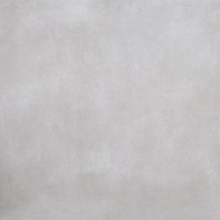 Solido Ceramica 30mm 60x60x3 cm Concreto Poudre 287681 | kopen bij Steenvoordeel