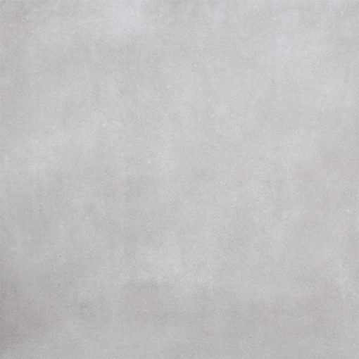 Solido Ceramica 30mm 60x60x3 cm Concreto Poudre 287681 | kopen bij Steenvoordeel