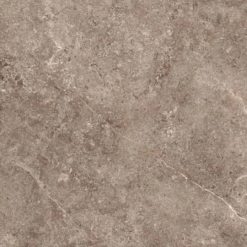 GeoCeramica® Landstone 100x100x4 cm Earth